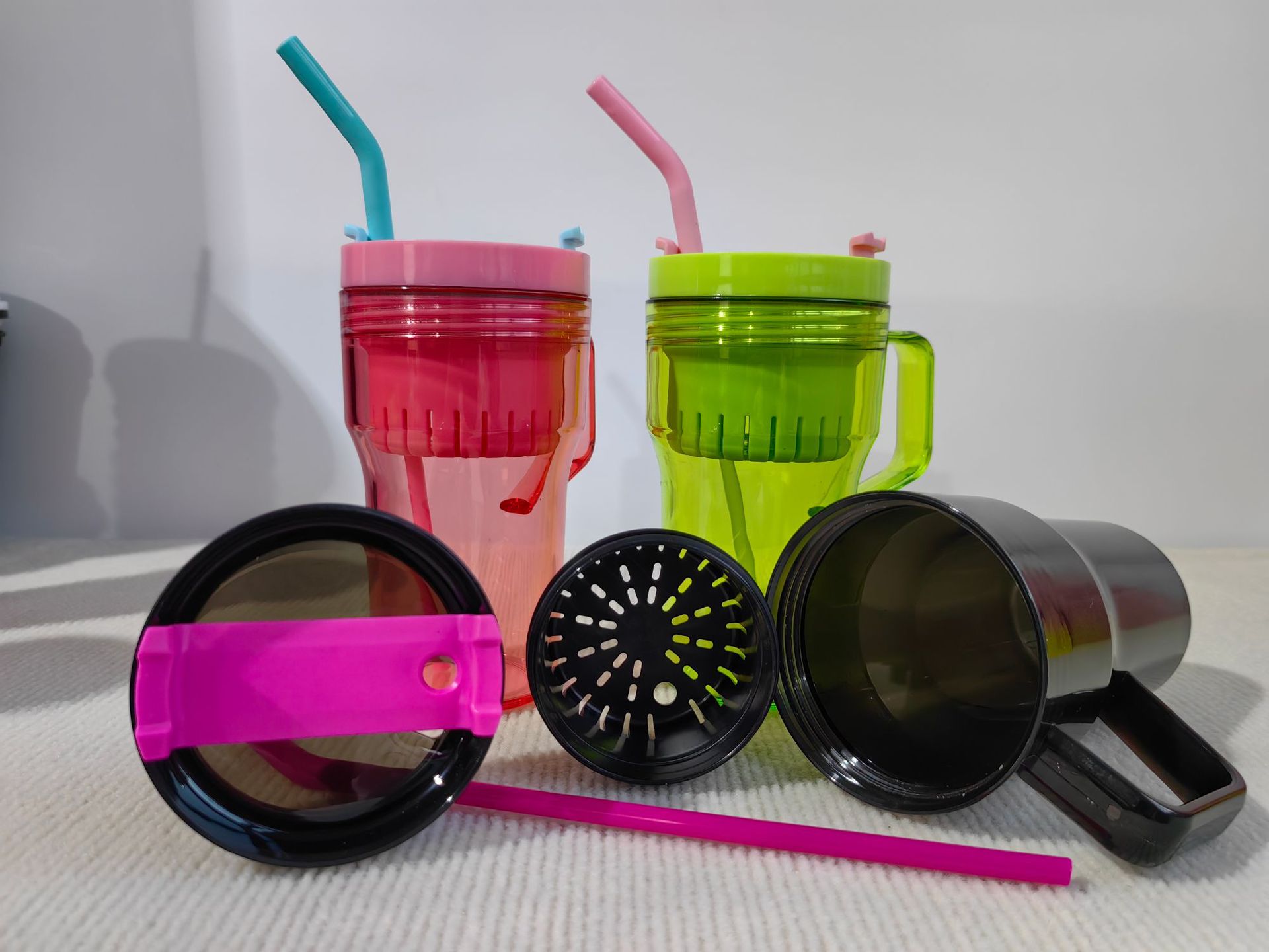 微信图片_20231121172150