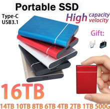 ¿羳רƶ̬Ӳ14T 6T2Tٴ ֱSSD