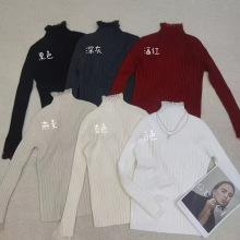 开口梅花两用扳手公制双头叉口呆板手汽修大全8-50mm扳手工具套装