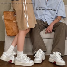 2025¿ҼtɫĺװЬŮٴHЬeЬ