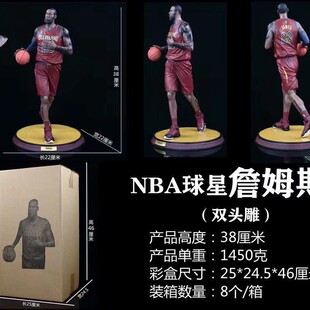 NBA���� ղķ˹����ƱȻ@��������ż���kģ�͔[�������Y�����l