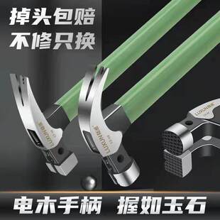 ����Nľ����N�ľ��ֱ���N�ӷ������ľ���N���^�๦������N��