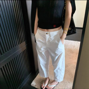 ���e����ֱͲ�ŷ�ѝ 9070�\��ѝ��ɫ