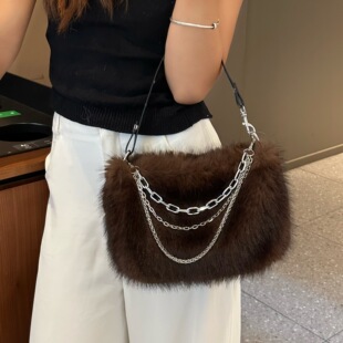 26�羳�r��Ů�������|��ë�q�μ�б�����Ƥ�ݏ͹�����ëë�����