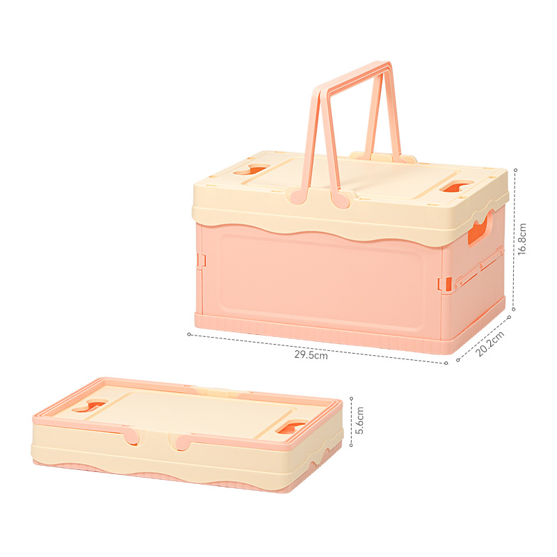 6008 밀크캡 오렌지 (443g)