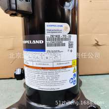 ZW79KS-TFD522�ȱÿ�������������������������ʽѹ����