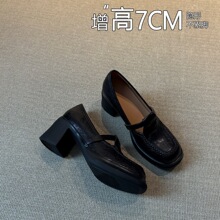 ˮϴţƤ~��ʽ������СƤЬ���^һ�֎��߸�ЬŮ�\��Ь�Ӵָ���Ь