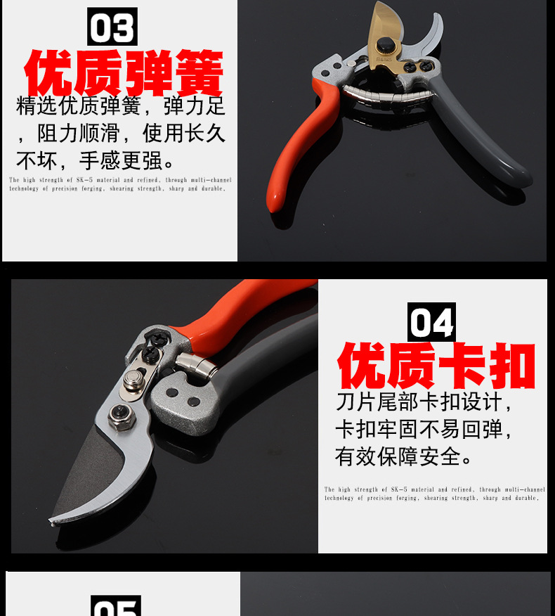 V5黑金刚_06