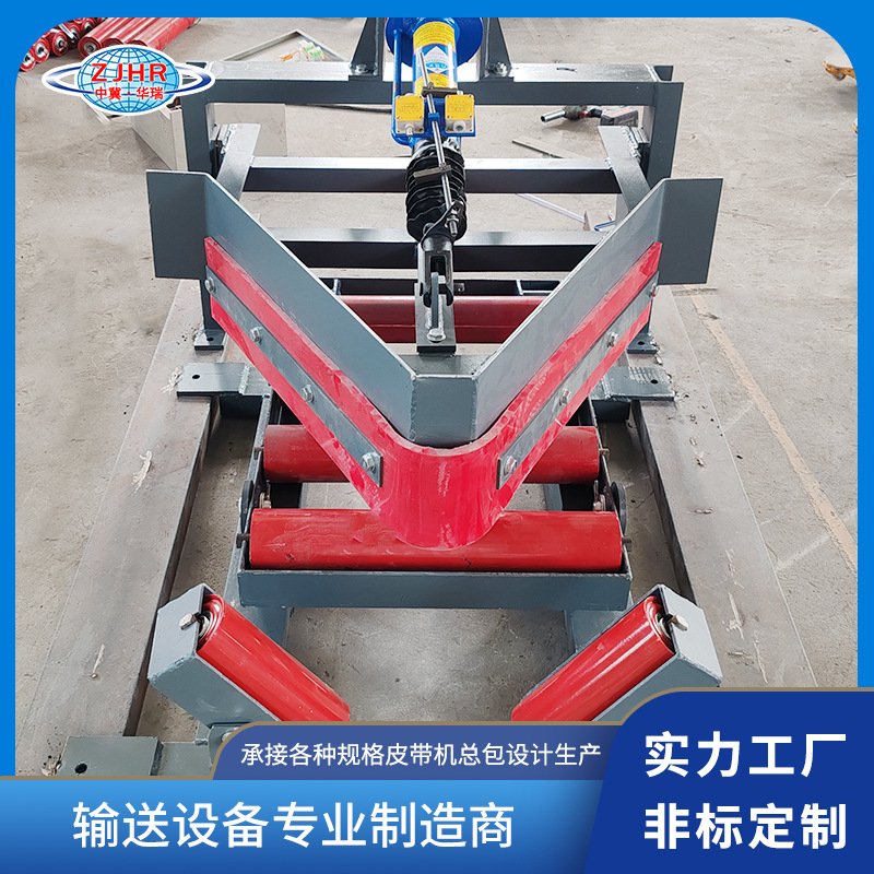 ��Һ����ʽж���� ��˫��ɱ�۽� ú��Ƥ�����ͻ���