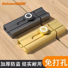 �l���g�T�i���۷��i�T���������T���iϴ���g�����T���N�T˨