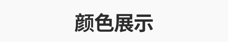 秋冬季手套,轻薄防风手套,防水手套,防滑触屏手套,冬天户外手套,运动骑行手套,加绒加厚保暖手套