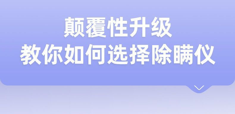 893058f2-3cb5-4f20-a0bd-5c4943594922.jpe