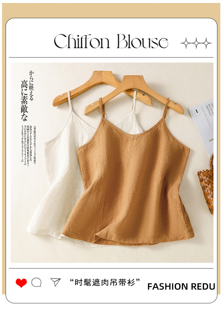 hmqViviiyNSAyin+WuaUt9Ly9Vn1po3XmRyv