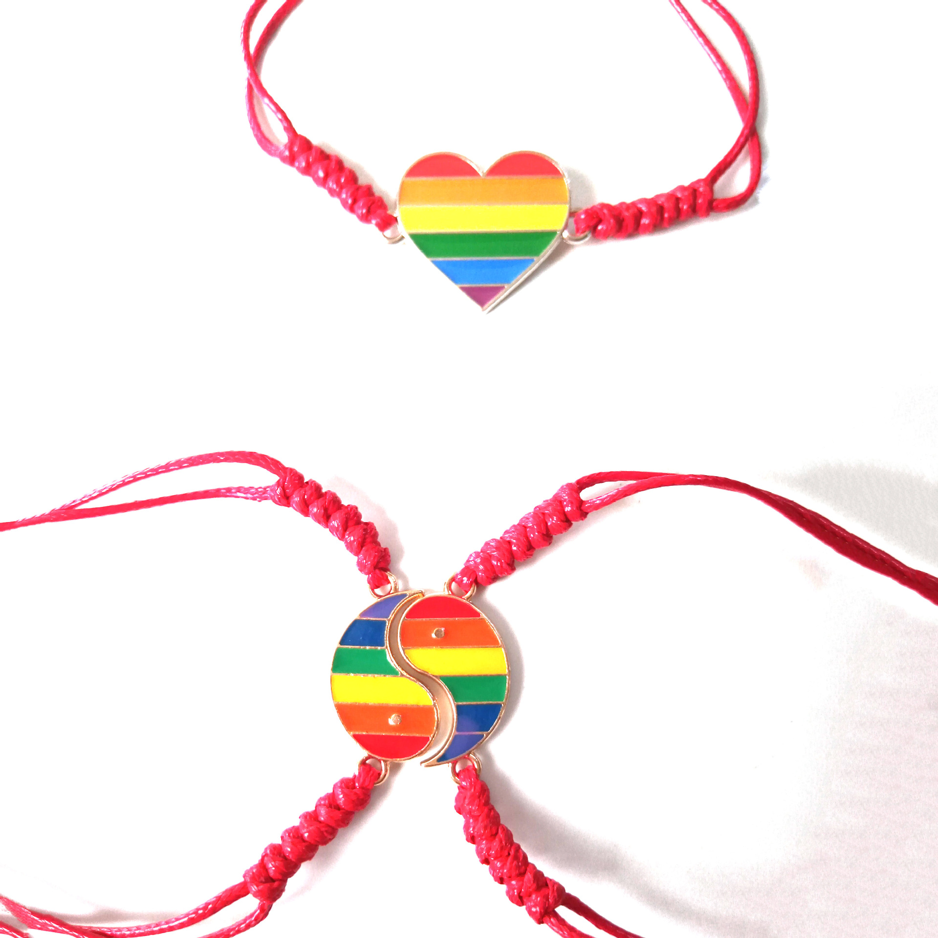 QQ图片20230531160321