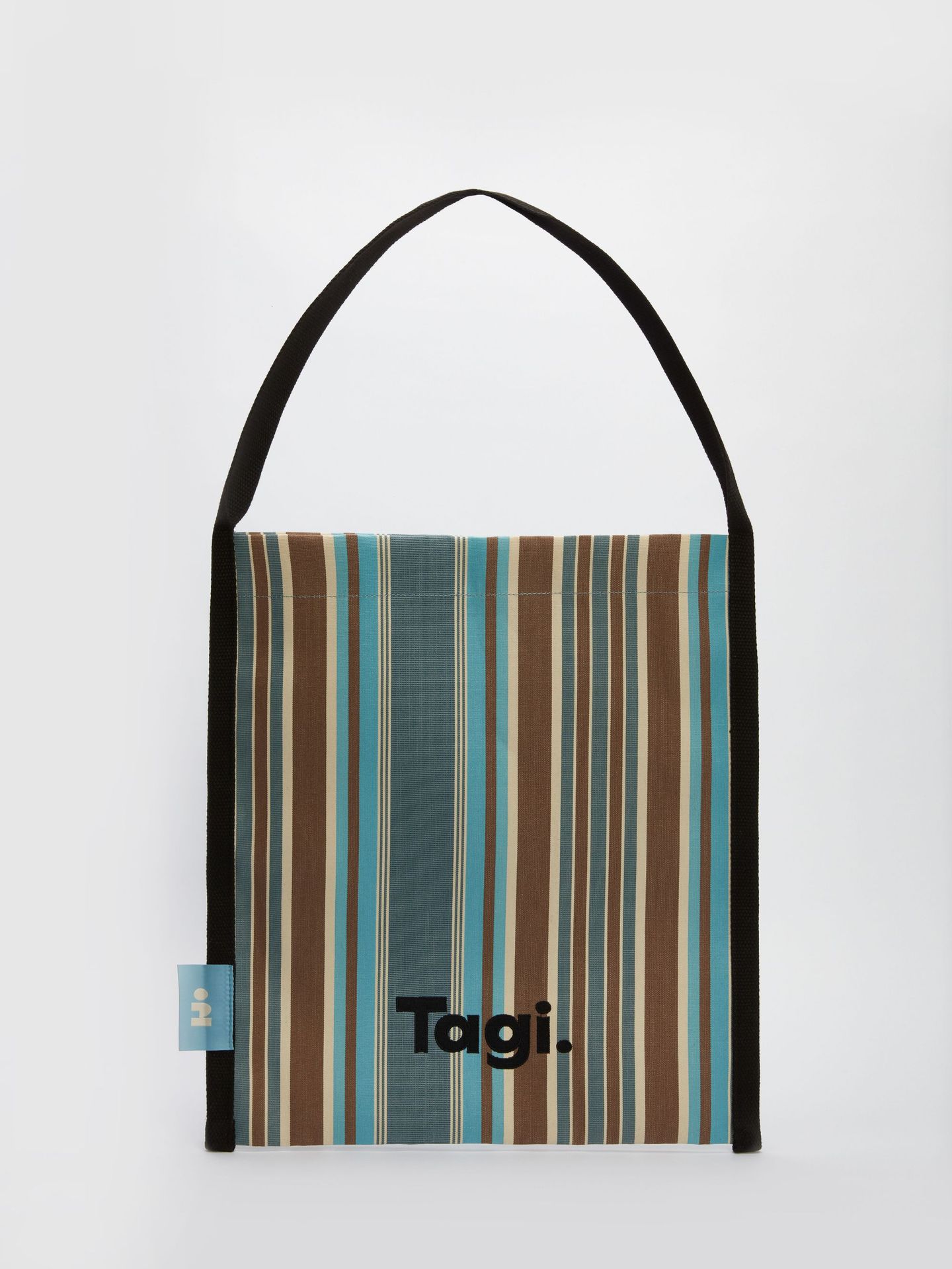 바다 소금 휴가