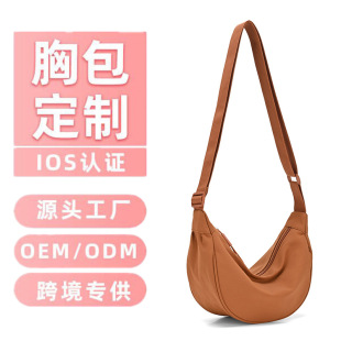 �¿�����Ů��Ӱ��ٴ���ʿб���������Ůʿ�֙C���μ��ͨ�ڰ���