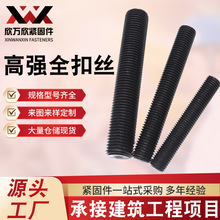 ȫ۽zU8.810.912.9ȫݼyߏȽzU