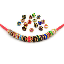 ����K���������DIY����ֹ��������}�Y���}�۽�ƽ�Y��Ȧ