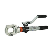 �I��������|��yʽ�����Q����ք�Һ��HC�����Qʩ�������Q00�I��