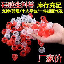 4ֹzώƷܷȦώz|ܷ⎧zz