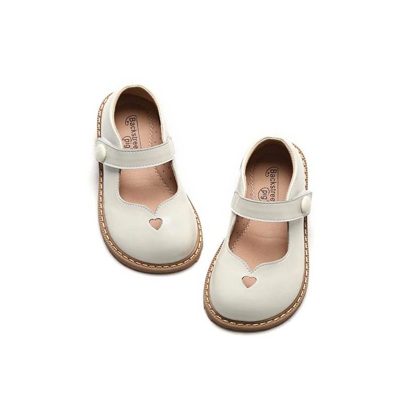 아이보리 화이트