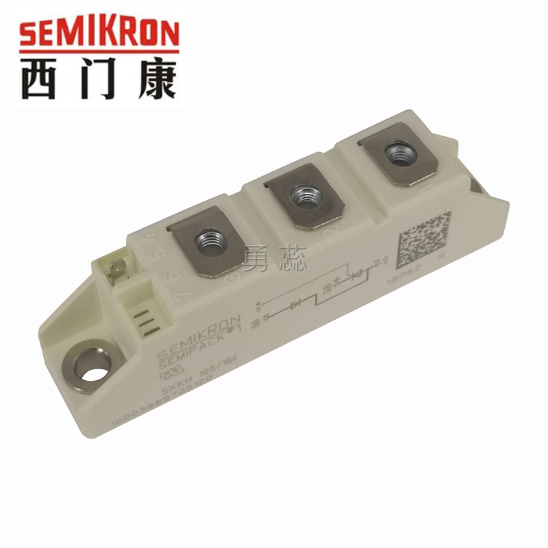 IGBT模块  SKiiP14AC065V1  SKiiP14NAB065V1  SKiiP14NAB066V1