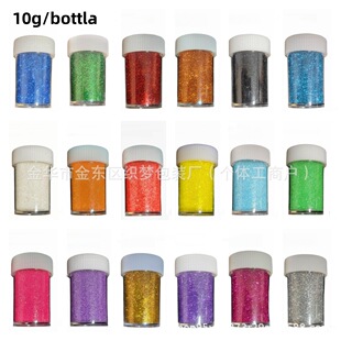 �羳����18ɫ���b���[���ֹ�diy�Ʒ�}�Q���y���W����Ƭ�S�����l