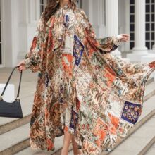 �W�����R�d���βü����\������I�Y�h�����������Ծ���ӡ���B��ȹ