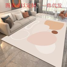 �������Ҵ�������3Dӡ����̺�ص��ŵ�ԡ�ҳ����ŵ����LOGO����