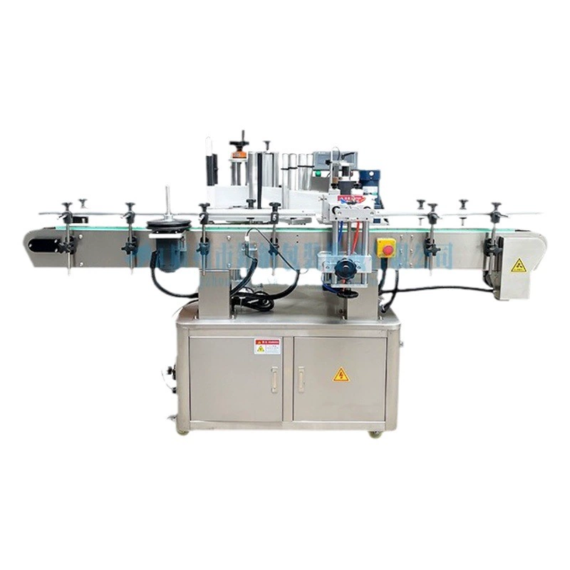 Протеиновый порошок кофе порошок автоматический наполнитель механический двойной двигатель роторный укокатель автоматическая линия розлива порошка ганодермы