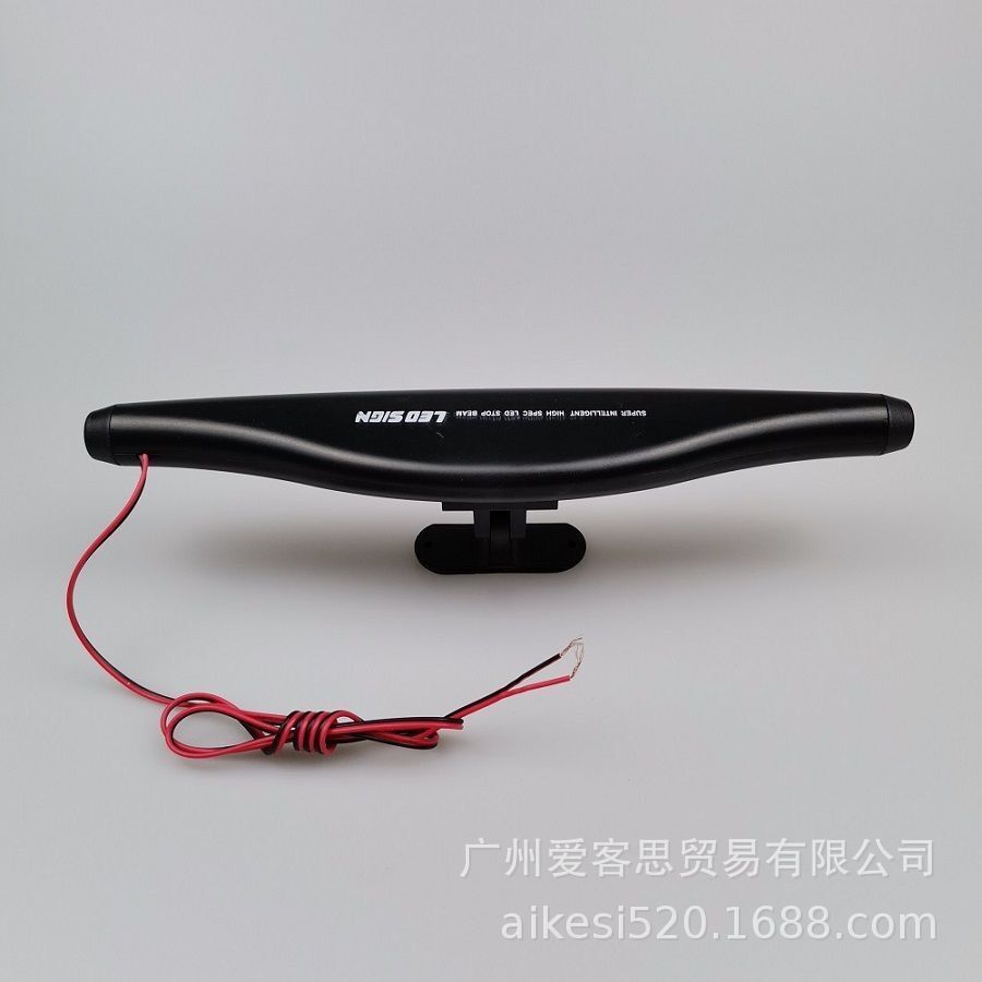 O1CN01Uzuigl2MxVU4fHCHT_!!9648