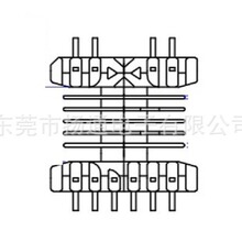 EE19׃�����Ǽ�EE19��۹Ǽ�