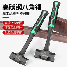 �����^һ�w�N�� �๦�����Ͱ˽��N ���^�����F�N�B�w���N�S�޹���