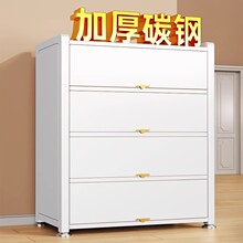 ���Ь�������T�ڷ��m�ռ{��������P�������������P���ﺆ��Ь��