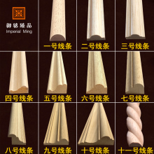 ��ľ���lë�߰�A���黨��ָ�׾��T�����������b�ľ���l�|�ľ��