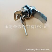 MS802����ͬ��i ���늙��T�i 늚��䙙�i �_�P���T�i ��̹�i