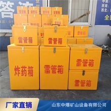 ������׹��� ������  ����������  ú�V������ըș�� ��֬�����