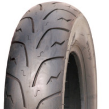 生产出口土耳其摩托车轮胎、真空胎、摩托车内胎120/90-10