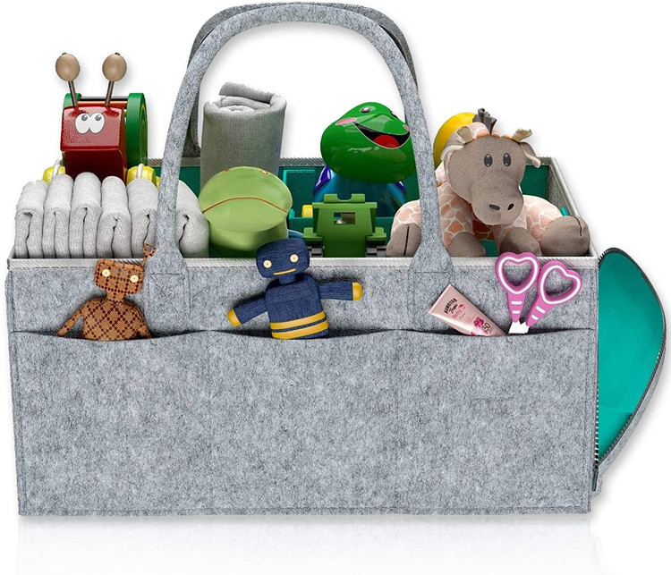 81gDcBDPf0L._AC_SL1500__副本_副本