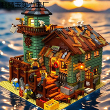 �O��С�ݷeľ���ݘ��߽־�ϵ��ƴ�b�������ģ�ͽ��B�[����Ů�Y��