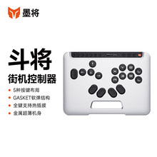 ī�������֙C�������Α���I�Ppc��XSteam��׿Switch2�ְ�6 NS
