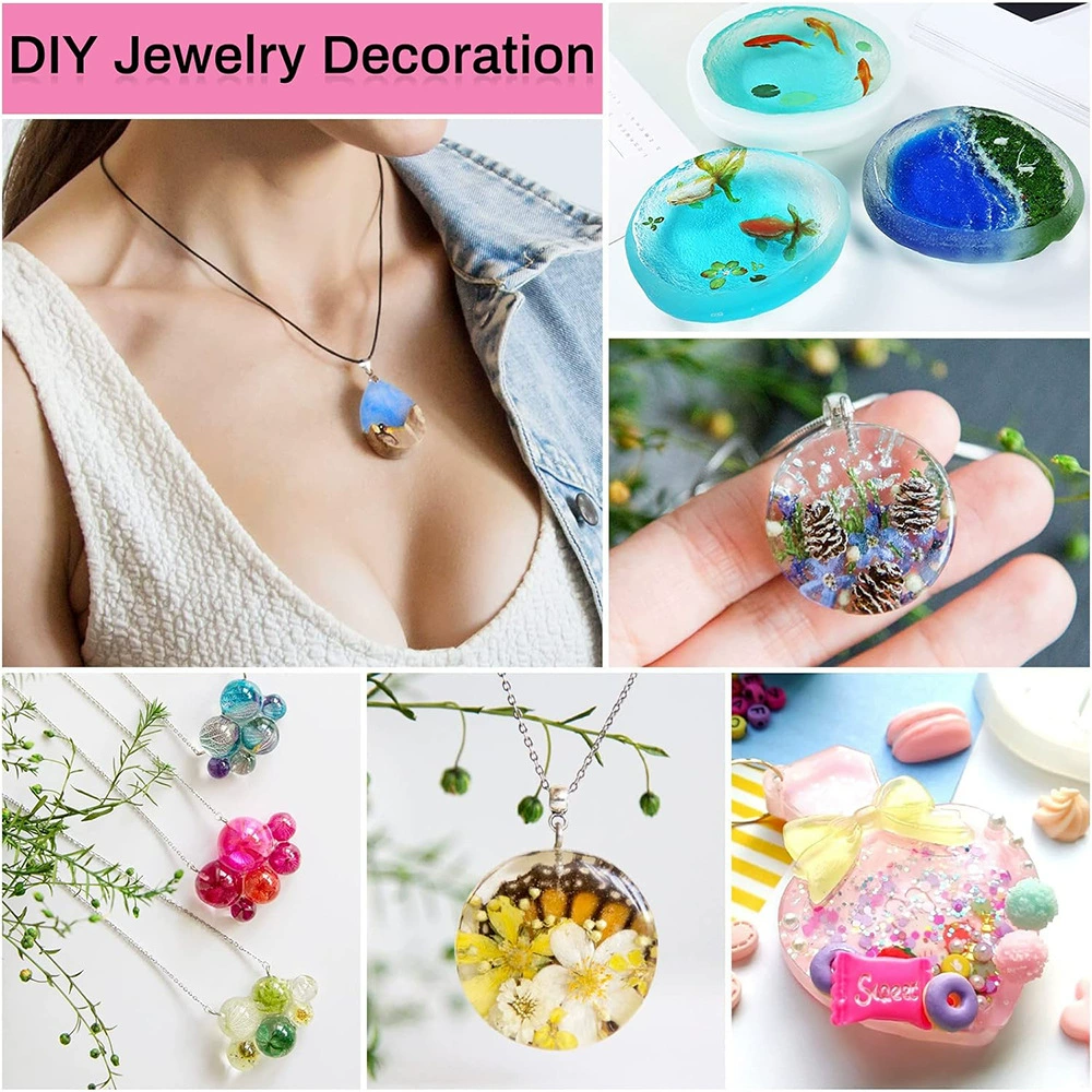 (Торгівля через границы), творческий набор handmade, diy, Amazon