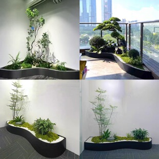 ���P䓻���Nֲ����⻡�λ����̨ͥԺ�������ڳ�Ʒ���λ���