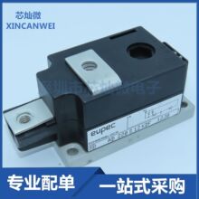 AD220S12KDF ����Ԫ���� ���ɵ�· ��ǰ��ѯ