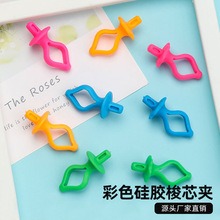 ���z��о�A �����^Ó��A�Ӳ�ɫ��������о�A ��о�̶��A