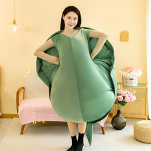 ��ִ����[��������ë�q��ߺ���˯���������˱�����ż�ݳ����Y��