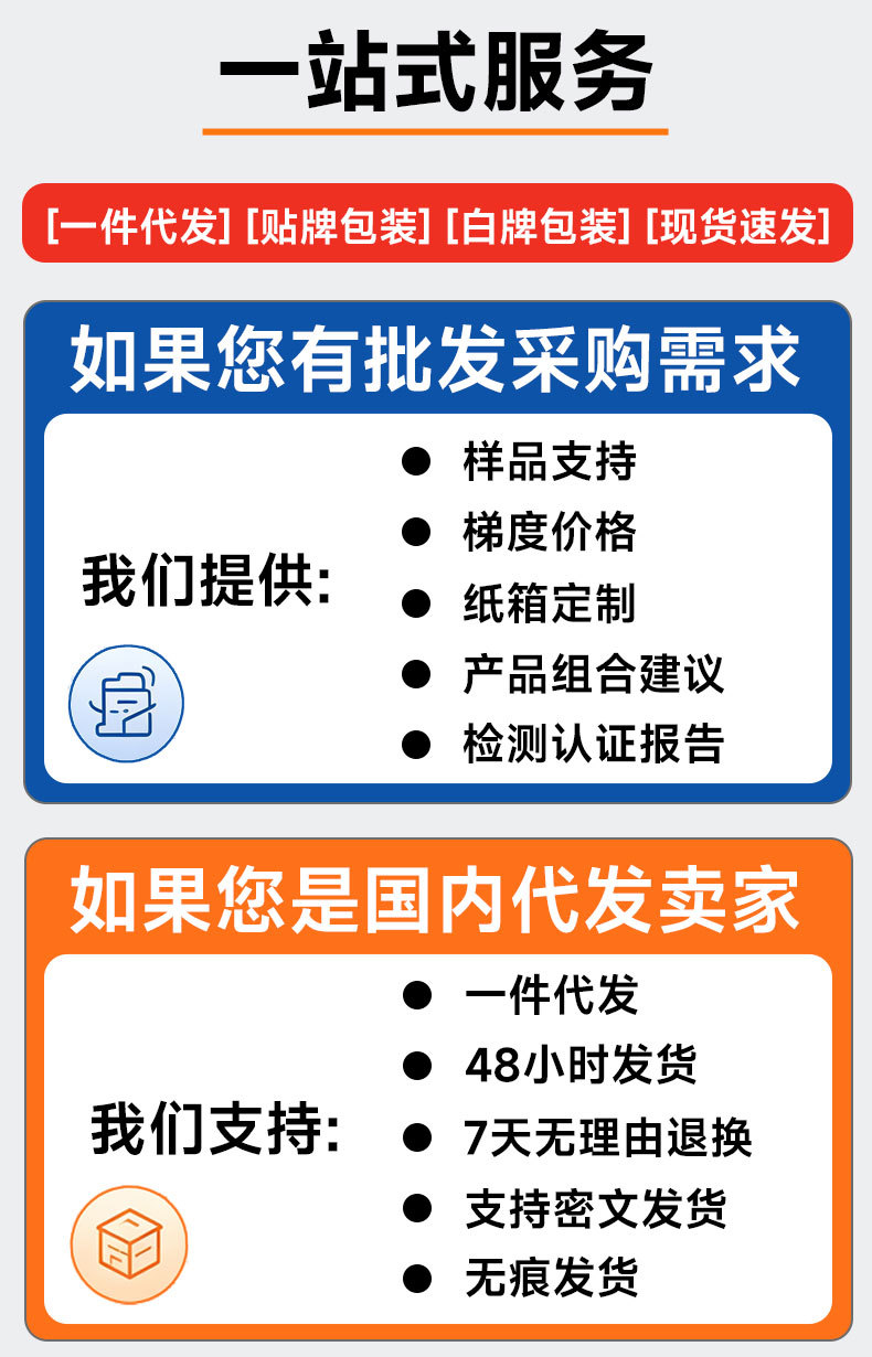 Suitable for the 25 New Tesla Model Y Refreshed Version 6-Seater Yl Insect-Proof Net Air Intake Filter Modification Accessories