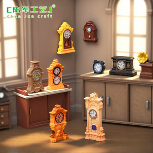 ΢���^����[�R�[�R�����R�� ������diy�b�Ʒ�����������С�[��