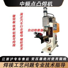 ���ٲ��P䓰���ĸ�c���C ��\���l�c���C��ӽ����c���C�ɿɶ���