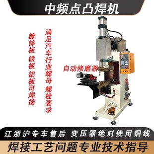 ���ٲ��P䓰���ĸ�c���C ��\���l�c���C��ӽ����c���C�ɿɶ���